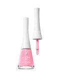 Bourjois Healthy Mix Nail Polish 125-Very Generose - By Mio Perfumería