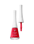 Bourjois Healthy Mix Nail Polish 250-Berry Cute - By Mio Perfumería