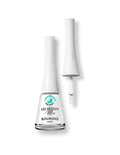 Bourjois Healthy Mix Top Coat 9ml - By Mio Perfumería