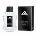 Adidas Dynamic Pulse Eau De Toilette 100ml - By Mio Perfumería