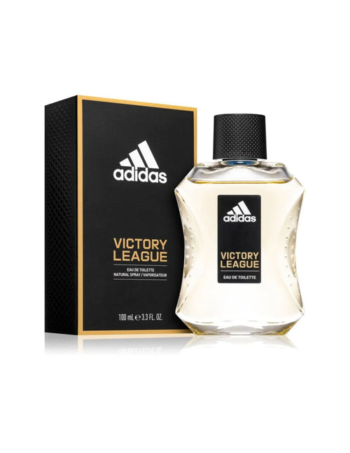 Adidas Men Victory League 100 Vap New - By Mio Perfumería