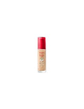 Bourjois Healthy Mix Radiant Foundation 52-Vanilla 30ml - By Mio Perfumería