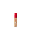 Bourjois Healthy Mix Radiant Foundation 55,5-Honey 30ml - By Mio Perfumería