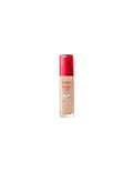 Bourjois Healthy Mix Radiant Foundation 515-Rose Vanilla 30ml - By Mio Perfumería