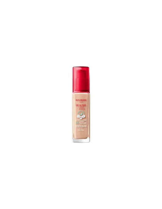 Bourjois Healthy Mix Radiant Foundation 515-Rose Vanilla 30ml