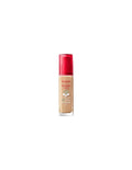 Bourjois Healthy Mix Radiant Foundation 54-Beige 30ml - By Mio Perfumería