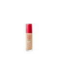 Bourjois Healthy Mix Radiant Foundation 53-Light Beige 30ml - By Mio Perfumería