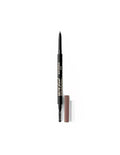 Bourjois Brow Reveal Micro Brow Pencil 001-Blond 0,35g - By Mio Perfumería