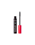 Bourjois Bj Masc Healthy Mix Clean Black-Brown - By Mio Perfumería