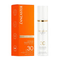 Lancaster Sun Perfect Illuminating Cream Spf30 Dark Spots 50ml - By Mio Perfumería