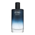 Davidoff Consumo Cool Water Reborn Eau De Parfum 100ml Spray - By Mio Perfumería