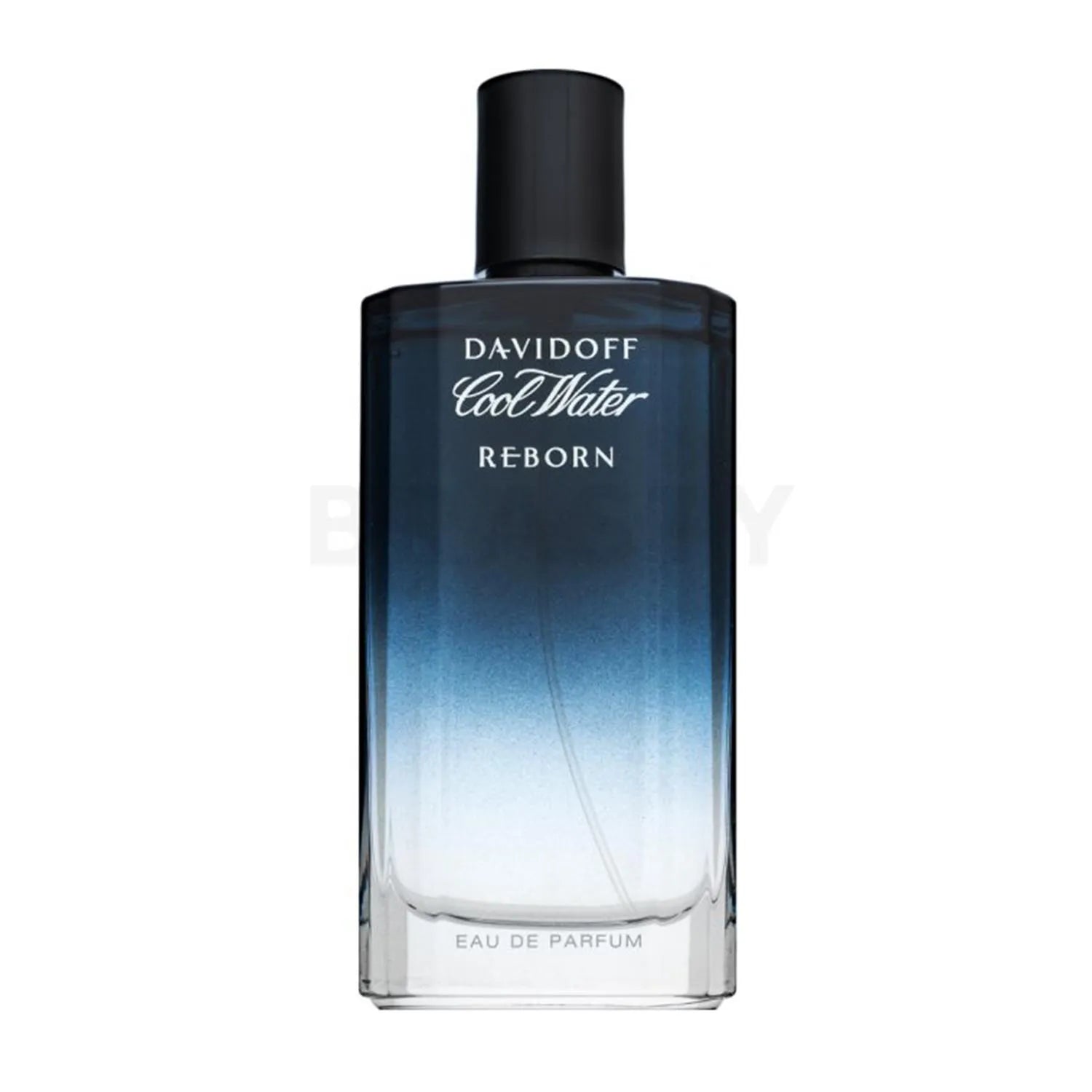 Davidoff Consumo Cool Water Reborn Eau De Parfum 100ml Spray - By Mio Perfumería