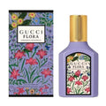 Gucci Flora Gorgeous Magnolia Edp Spray 30ml - By Mio Perfumería