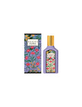 Gucci Flora Gorgeous Magnolia Edp Spray 50ml - By Mio Perfumería