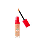 Bourjois Healthy Mix Concealer Vitamines 52-Beige 6ml - By Mio Perfumería