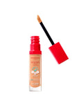 Bourjois Healthy Mix Concealer Vitamines 54-Sun Bronze 6ml - By Mio Perfumería