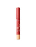 Bourjois Velvet The Pencil 05-Red Vintage 1,8g - By Mio Perfumería