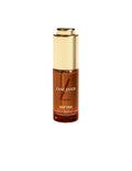 Lancaster Self Tan Gotas Autobronceadoras 15ml - By Mio Perfumería