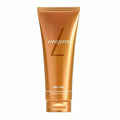 Lancaster Sun Self Tan Body Gel 125ml - By Mio Perfumería