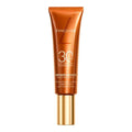 Lancaster Infinite Bronze Crema Solar Con Color Spf30 Light 50ml - By Mio Perfumería