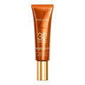Lancaster Infinite Bronze Crema Solar Con Color Spf30 Medium 50ml - By Mio Perfumería