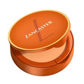 Lancaster Infinite Bronze Crema Compacta Spf50 9g - By Mio Perfumería