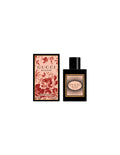 Gucci Bloom Intense Edp Sp 50ml - By Mio Perfumería