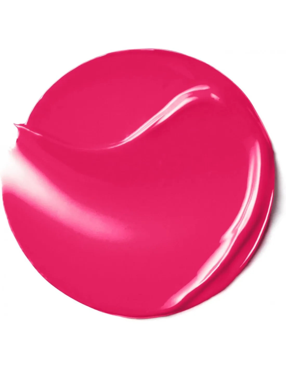 Bourjois Healthy Mix Lip Sorbet 01-Cherry Sundae 7,4g - By Mio Perfumería