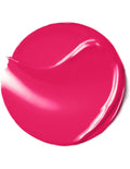 Bourjois Healthy Mix Lip Sorbet 02-Red Freshing 7,4g - By Mio Perfumería