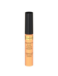 Max Factor Facefinity All Day Flawless 40 7,8ml - By Mio Perfumería