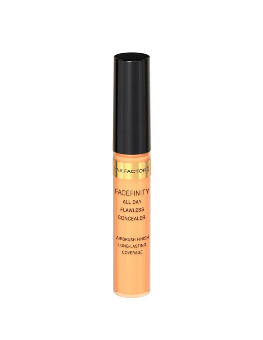 Max Factor Facefinity All Day Flawless 40 7,8ml - By Mio Perfumería
