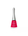 Bourjois Fabuleux Gel Esmalte De Uñas 260-Happily Pink 9ml - By Mio Perfumería