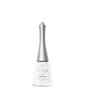 Bourjois Fabuleux Gel Esmalte De Uñas 095-Fleur De Lait 9ml - By Mio Perfumería