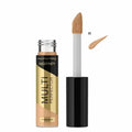 Max Factor Multi Perfector Facefinity Corrector 3c 11ml - By Mio Perfumería