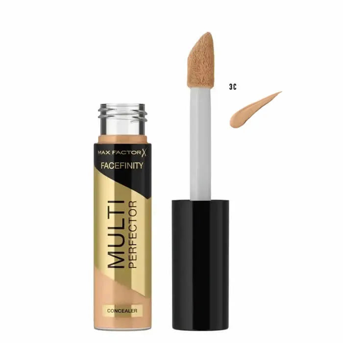 Max Factor Multi Perfector Facefinity Corrector 3c 11ml - By Mio Perfumería