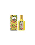 Gucci Flora Gorgeus Orchid Edp Spray 50ml - By Mio Perfumería