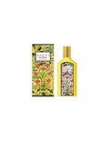 Gucci Flora Gorgeus Orchid Edp Spray 100ml - By Mio Perfumería