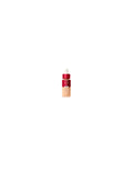 Bourjois Healthy Mix Serum Foundation Base De Maquillaje 51w-Light Vanilla 30ml - By Mio Perfumería