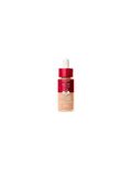 Bourjois Healthy Mix Serum Foundation Base De Maquillaje 55n-Deep Beige 30ml - By Mio Perfumería
