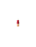 Bourjois Healthy Mix Serum Foundation Base De Maquillaje 57n-Bronze 30ml - By Mio Perfumería