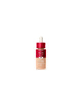 Bourjois Healthy Mix Serum Foundation Base De Maquillaje 54n-Beige 30ml - By Mio Perfumería