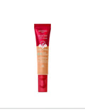 Bourjois Healthy Mix Serum Corrector Líquido 58-Caramel 11ml - By Mio Perfumería
