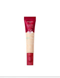 Bourjois Healthy Mix Serum Corrector Líquido 49-Ivory 11ml - By Mio Perfumería
