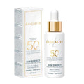 Lancaster Lter Sun Perfect Clear Tinted Stick F50 - By Mio Perfumería