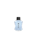 Adidas Uefa Goal Edt Spray 100ml - By Mio Perfumería