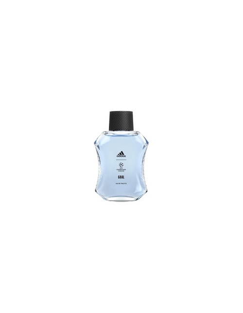 Adidas Uefa Goal Edt Spray 100ml - By Mio Perfumería