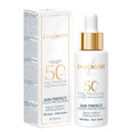 Lancaster Sun Perfect Youth Protection Unifying Serum Dark Spots Spf50 30ml - By Mio Perfumería