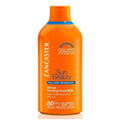 Lancaster Sun Beauty Velvet Tanning Fluid Milk Spf50 400ml - By Mio Perfumería