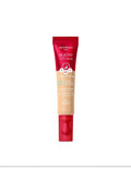 Bourjois Healthy Mix Serum Corrector Líquido 53-Golden Beige 11ml - By Mio Perfumería