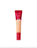 Bourjois Healthy Mix Serum Corrector Líquido 54-Sun Bronze 11ml - By Mio Perfumería